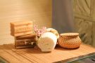 wellness-gf43c9a089_1920