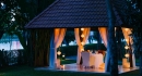 anantara_hoi_an_resort_dining_by_design_1920x1038