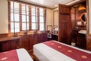 VatPhouCruises-161000