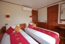 VAT-PHOU-CRUISE-HD-36