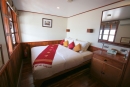 VAT-PHOU-CRUISE-HD-301000