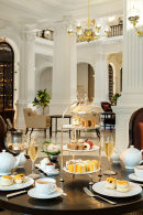 RHS_Afternoon-Tea-at-Grand-Lobby