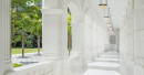 RHS_Colonnade_Walkway_2