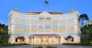 RHS_Hotel-Facade_Twilight