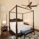 RHS_Residence-Suite-Bedroom