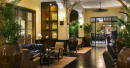 RGA-484445-Elephant-Bar-Bar-Lounge
