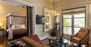 RGA-484276-RM-Cabana-Suite-P2-Suite