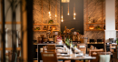 RGA_1624210_Cafe