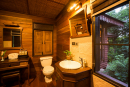 khum-lanna-guestroom-bathroom_orig