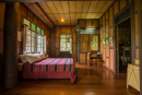 khum-lanna-guestroom-double-room_orig