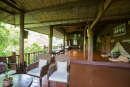 khum-lanna-guest-house-terrace-1_orig