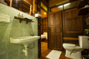 khum-lanna-guestroom-bathroom-3_orig
