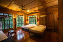 khum-lanna-guestroom-triple-room_orig