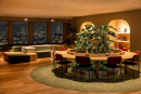 Keio Plaza Hotel Tokyo7