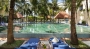 anantara_hoi_an_resort_pool_view_resort_main_outdoor_swimming_pool_05_1920x1037