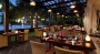 anantara_hoi_an_resort_restaurant_hoi_an_riverside_outdoor_dining_area_1920x1037
