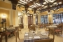 Settha Palace Belle Epoque Restaurant 3