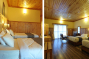 Tentrel Resort 4