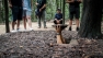 RS2950_Vietnam_HCMC_Cu Chi Tunnels_Umart (26)-scr