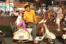 Saigon-After-Dark-Bike-Tour-2