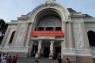 RS2062_RS2062_Vietnam_HCMC_Saigon Opera House_ICS (1)-scr