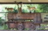 1920px-Historic_locomotive_hosting_goats_in_Don_Khon,_Si_Phan_Don,_Laos