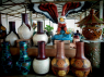 Dan_Kwian_Pottery_Products_4