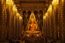 1920px-Phra_Phuttha_Chinnarat_(II)