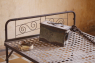 tuol-sleng-4550366