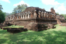 Kamphaeng_Phet15
