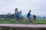 khum-lanna-biking_orig
