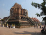 wat-chedi-luang-gb4245df0e_1920