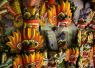 masks-museum-ambalangoda-1-700x500
